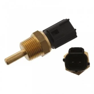 Датчик температури рідини охолодження FEBI BILSTEIN 32375