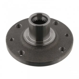 Ступица колеса FEBI BILSTEIN 32376