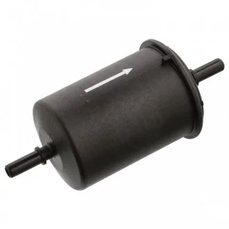 Фільтр паливний FEBI BILSTEIN 32399