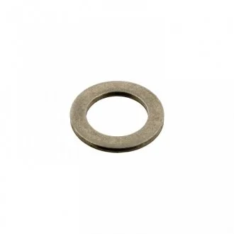 Уплотнительное кольцо FEBI BILSTEIN 32456