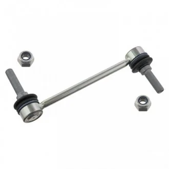 Кронштейн(тяга) стабілізатора FEBI BILSTEIN 32531