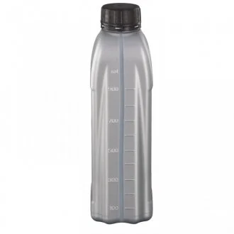 Трансмісійна олива ATF FEBI BILSTEIN 32600