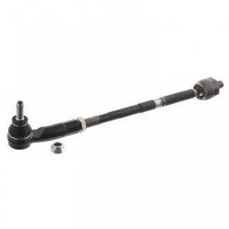 Поперечна рульова тяга FEBI BILSTEIN 32627