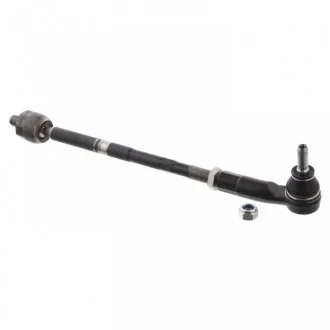 Поперечна рульова тяга FEBI BILSTEIN 32628