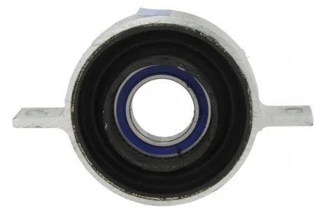Підвіска, карданний вал FEBI BILSTEIN 32865