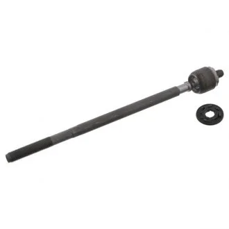 Осьовий шарнір, кермова тяга FEBI BILSTEIN 32874