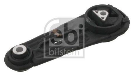 Подушка двигуна. Подвеска, автоматическая коробка передач FEBI BILSTEIN 32963 (фото 1)