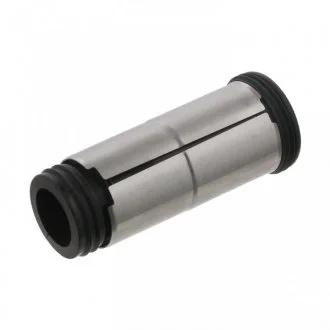 Наконечник свечи зажигания FEBI BILSTEIN 33028
