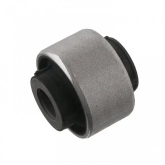 Сайлентблок підвіски FEBI BILSTEIN 33085