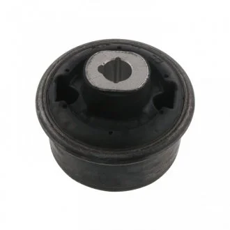 Сайлентблок переднього важеля FEBI BILSTEIN 33087