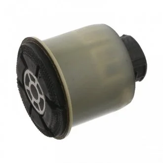 Сайлентблок задньої балки Megane III 08- FEBI BILSTEIN 33122