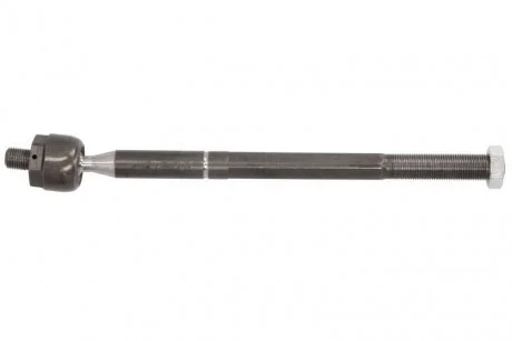 Осьовий шарнір, рульова тяга FEBI BILSTEIN 33129