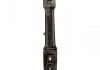 Ручка дверна з механізмом FEBI BILSTEIN 33148 (фото 4)