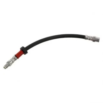 Шланг гальмівний FEBI BILSTEIN 33462
