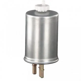 Фільтр паливний FEBI BILSTEIN 33464