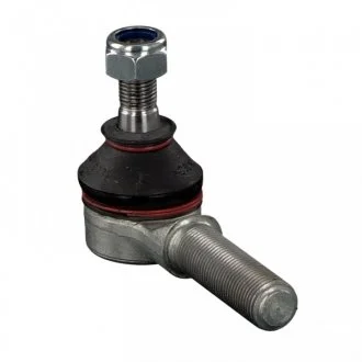 Наконечник поперечної кермової тяги FEBI BILSTEIN 33532