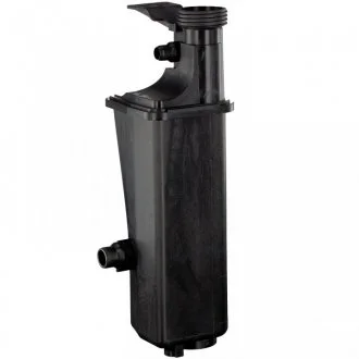 Бачок розширювальний FEBI BILSTEIN 33550