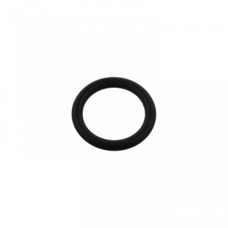 Уплотнительное кольцо FEBI BILSTEIN 33672 (фото 1)