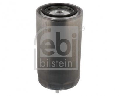 Топливный фильтр FEBI BILSTEIN 33774 (фото 1)