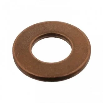 Уплотнительное кольцо FEBI BILSTEIN 33960