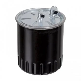 Фільтр палива FEBI BILSTEIN 34178