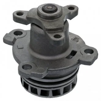 Водяний насос FEBI BILSTEIN 34269
