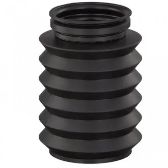 Пильовик амортизатора FEBI BILSTEIN 34288