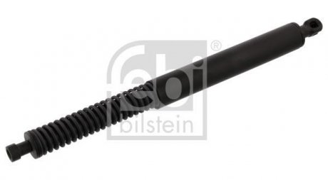 Пружина газова / помещения для груза FEBI BILSTEIN 34418