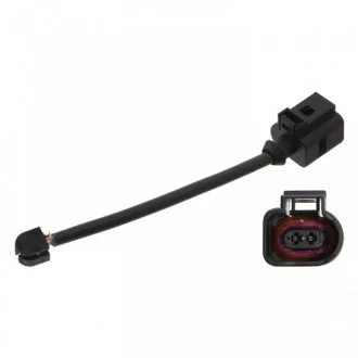 Датчик износа колодок FEBI BILSTEIN 34498