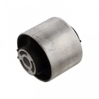 Сайлентблок зад. поздовжнього важеля FEBI BILSTEIN 34794