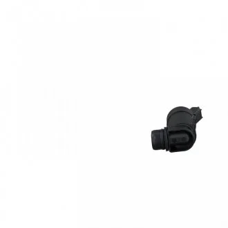 Насос омивача FEBI BILSTEIN 34864
