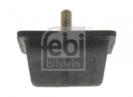 Відбійник амортизатора FEBI BILSTEIN 35159