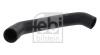 Шланг гумовий системи охолодження FEBI BILSTEIN 35313 (фото 1)