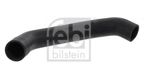 Шланг гумовий системи охолодження FEBI BILSTEIN 35313