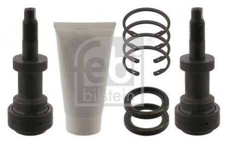 К-т кріплення кабіни FEBI BILSTEIN 35327