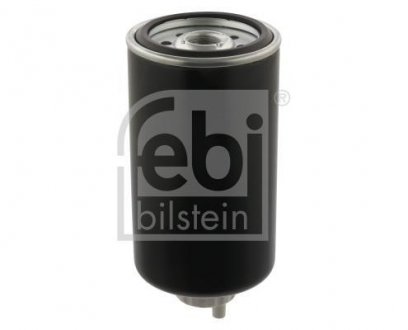 Фільтр палива FEBI BILSTEIN 35363 (фото 1)