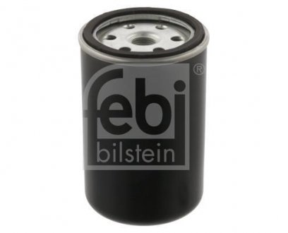 Фильтр топлива FEBI BILSTEIN 35367