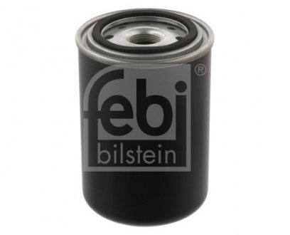 Фільтр палива FEBI BILSTEIN 35368 (фото 1)