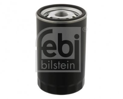 Масляный фильтр FEBI BILSTEIN 35372 (фото 1)
