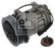 Компрессор FEBI BILSTEIN 35379 (фото 1)