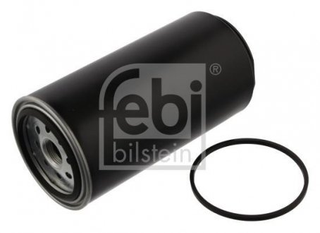Топливный фильтр с уплотнительным кольцом FEBI BILSTEIN 35394 (фото 1)