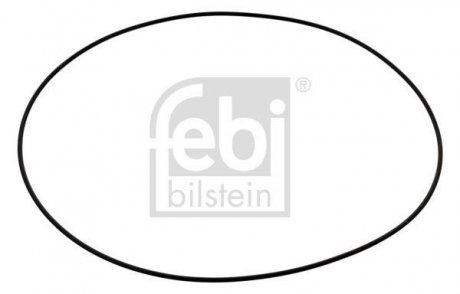 Кольцо уплотнительное FEBI BILSTEIN 35418