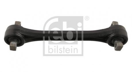 Важіль незалежної підвіски колеса FEBI BILSTEIN 35419