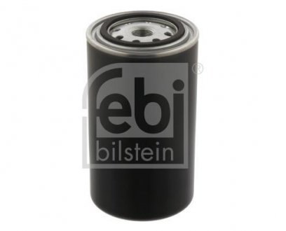 Топливный фильтр FEBI BILSTEIN 35461