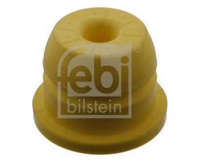 Відбійник амортизатора FEBI BILSTEIN 35468