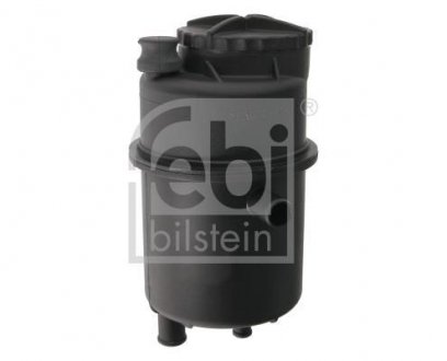 Бачок FEBI BILSTEIN 35499