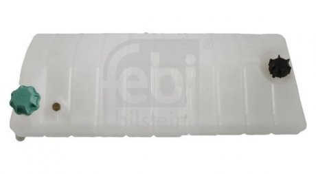 Розширювальний бачок FEBI BILSTEIN 35506 (фото 1)