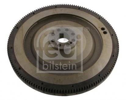 Маховик FEBI BILSTEIN 35582