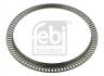 Кільце ABS FEBI BILSTEIN 35589 (фото 1)