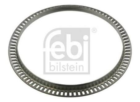 Кільце ABS FEBI BILSTEIN 35589 (фото 1)